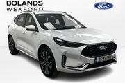 Ford Kuga 2026