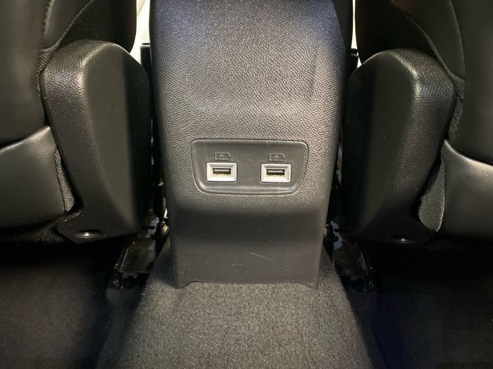 Peugeot 2008 2023