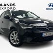Opel Corsa 2023