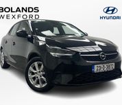 Opel Corsa 2023