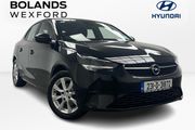 Opel Corsa 2023