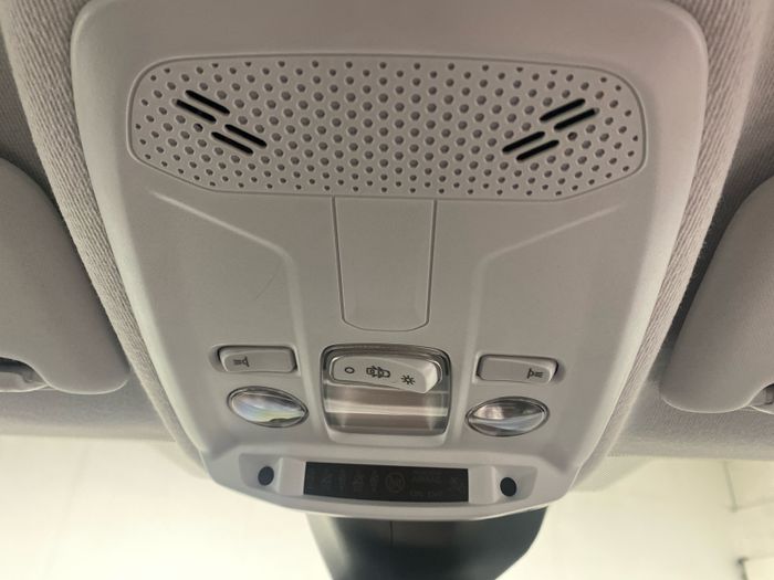 Opel Corsa 2023