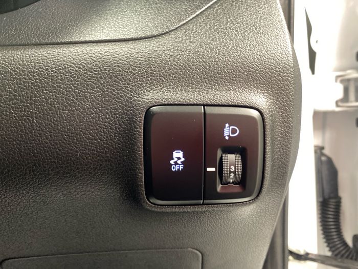 Hyundai i10 2024