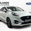 Ford Puma 2024