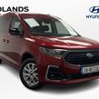 Ford TOURNEO CONNECT 2024