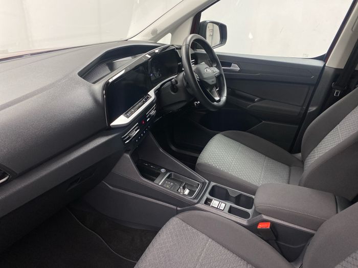 Ford TOURNEO CONNECT 2024