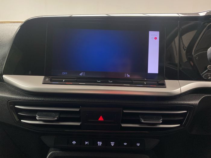 Ford TOURNEO CONNECT 2024
