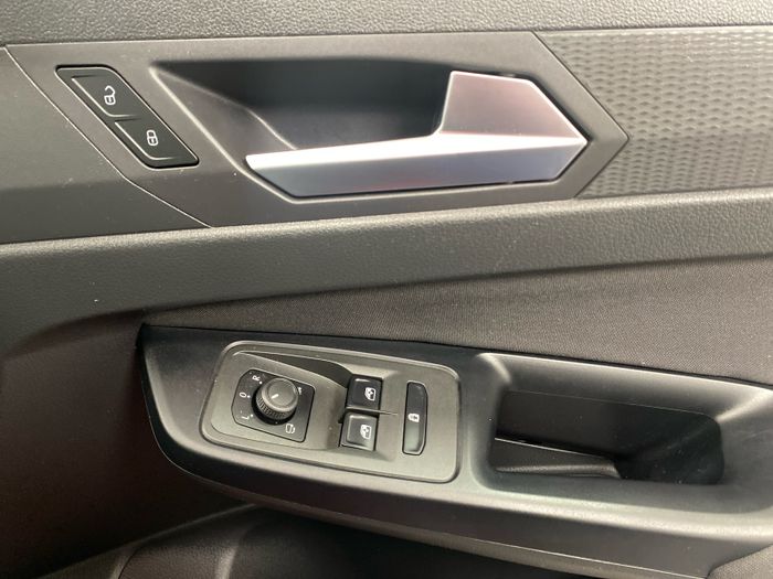 Ford TOURNEO CONNECT 2024