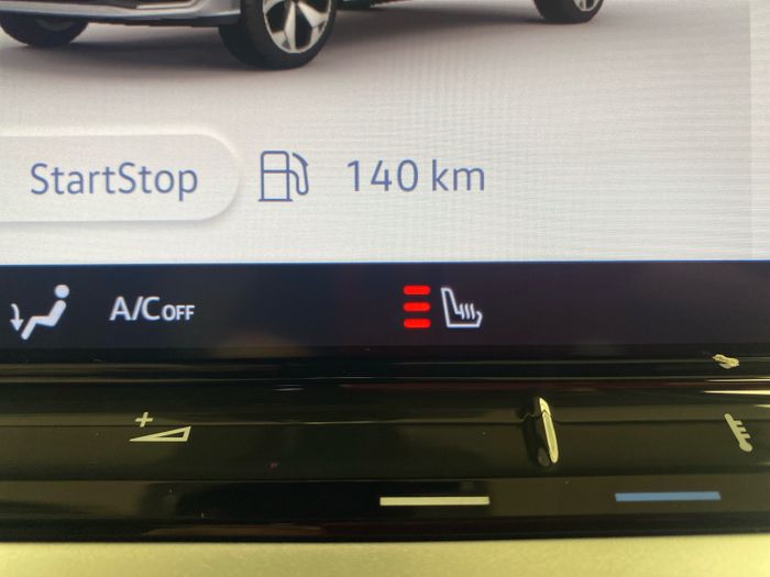 Ford TOURNEO CONNECT 2024