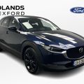 Mazda CX-30 2023