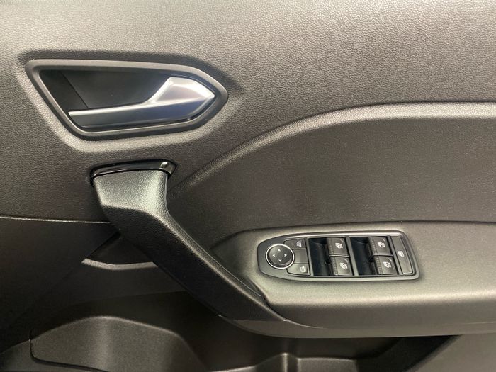 Renault Captur 2023