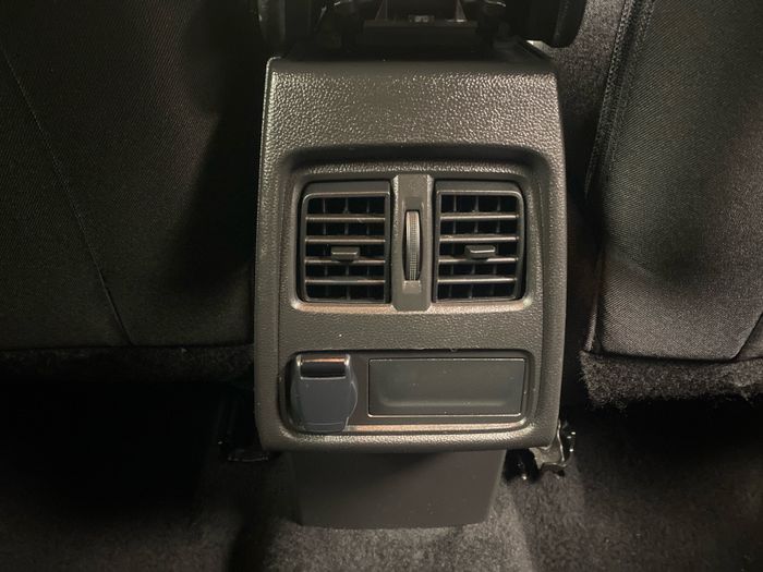Renault Captur 2023