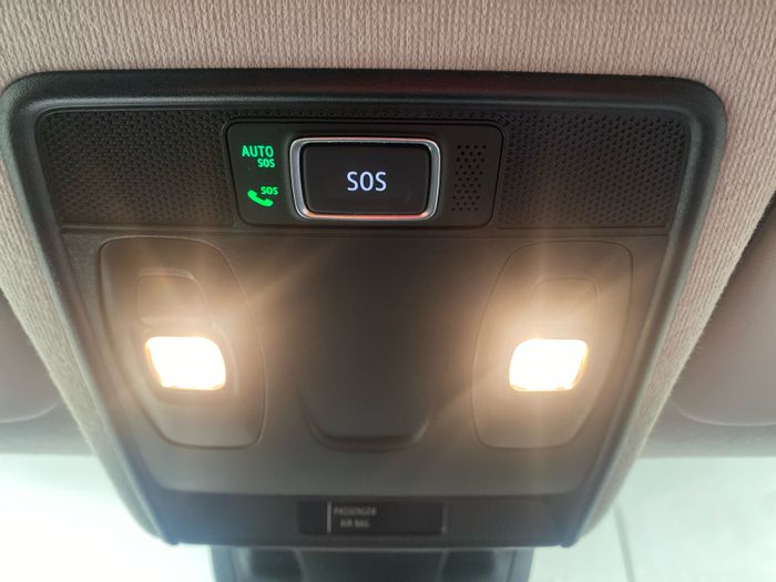 Renault Captur 2023
