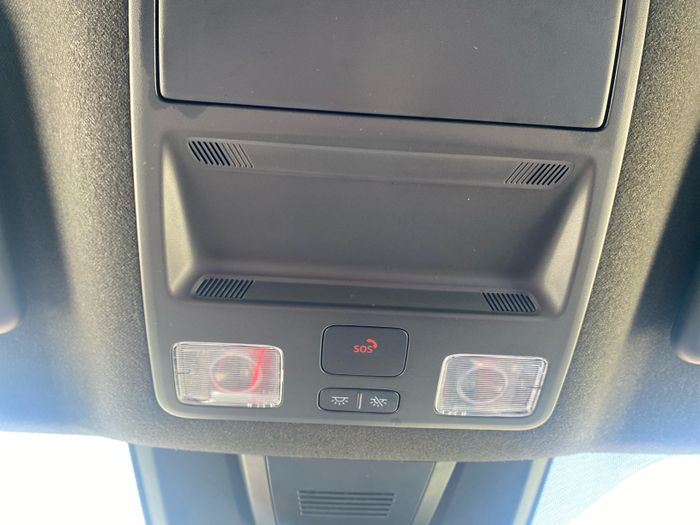 Ford Ranger 2024
