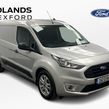 Ford Transit 2024