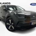 Ford Capri 2025