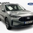 Ford Kuga 2025