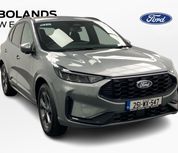 Ford Kuga 2025