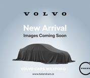 Volvo XC40 2026