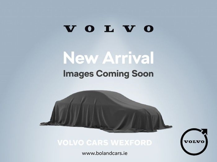 Volvo XC90 2026