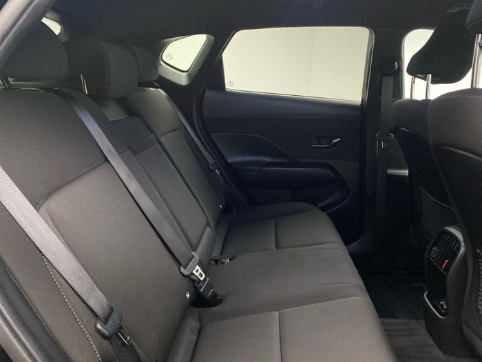 Hyundai Kona 2024