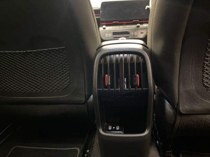 Hyundai Kona 2024