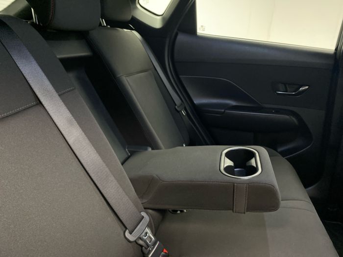 Hyundai Kona 2024