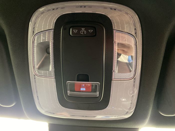Hyundai Kona 2024