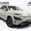 Hyundai Kona 2023