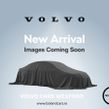 Volkswagen ID.4 2022