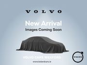 Volkswagen ID.4 2022