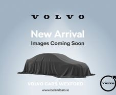 Volkswagen ID.4 2022