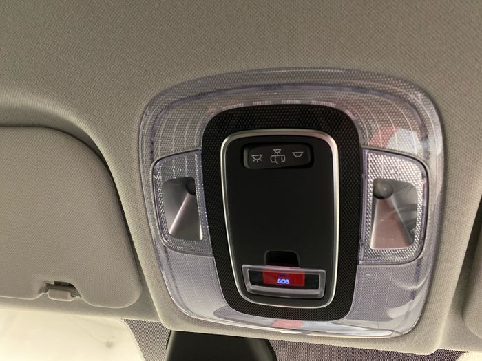 Hyundai i20 2024