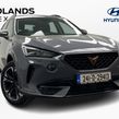 Cupra Formentor 2024