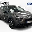 Citroen C3 2023
