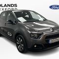 Citroen C3 2023