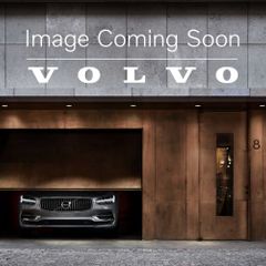 Volvo EX30 2026