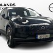 Volvo EX30 2026