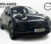 Volvo EX30 2026