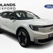 Ford Explorer 2026