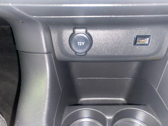 Citroen C3 2023