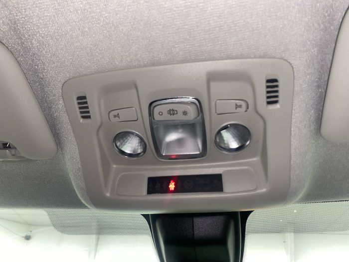 Citroen C3 2023