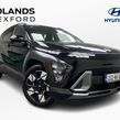 Hyundai Kona 2023