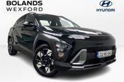 Hyundai Kona 2023