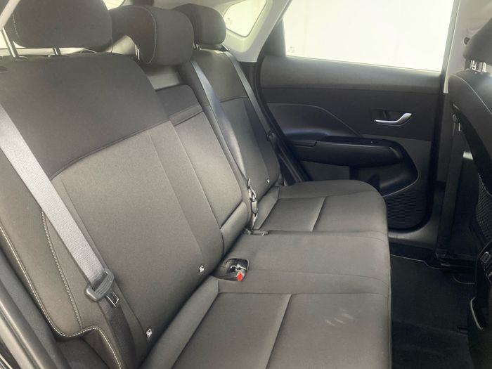 Hyundai Kona 2023