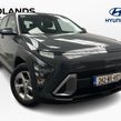 Hyundai Kona 2024