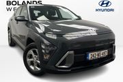 Hyundai Kona 2024