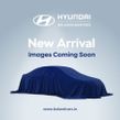 Hyundai Kona 2023