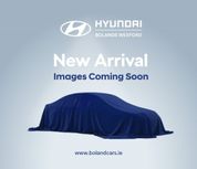 Hyundai Kona 2023