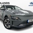Hyundai Kona 2023